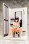 Inukai Karen Wonderful (My Life as Inukai-san´s Dog) PVC-Statue 1/6 30cm Hakoiri Musume 