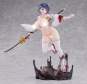Iori Todo (Original Character) PVC-Statue 1/6 30cm Hotvenus 