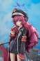 Iroha (Blue Archive) PVC-Statue 1/7 27cm Apex Innovation 