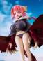 Iruru (Miss Kobayashi's Dragon Maid) PVC-Statue 1/7 22cm Wave 