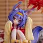 Izuna Hatsuse (No Game No Life) PVC-Statue 12cm Union Creative 