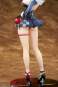 Jade (Azur Lane) PVC-Statue 1/7 25cm elegant 
