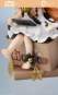 Jiong Maozi cp30 Memorial Version (Original Character) PVC-Statue 12cm Reverse Studio 
