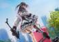 Jirai-chan Illustration by Ryosuke Fukai (Arms Note Series) PVC-Statue 1/7 30cm Phat Company 