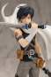 Joshua Bright (The Legend of Heroes) PVC-Statue 1/8 23cm Kotobukiya 