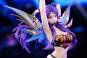 K/DA Kai'Sa (League of Legends) PVC-Statue 1/7 31cm Apex Innovation 