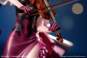 Kafka: Star Rail Live Version (Honkai: Star Rail) PVC-Statue 1/8 23cm Myethos 
