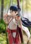 Kagome Higurashi (Inuyasha) PVC-Statue 1/7 32cm Proof 
