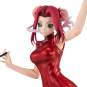 Kallen Kouzuki Concession Infiltration Version (Code Geass Lelouch of Rebellion) G.E.M. PVC-Statue 15cm Megahouse 