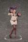 Kamame-chan Cat Costume Version Illustrated by Shuru (Original Character) PVC-Statue 1/6 24cm Pure 