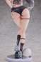 Kana Illustrated by Maden (Original Character) PVC-Statue 1/7 30cm Otherwhere 