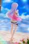 Kanade Tachibana: School Swimsuit Version (Angel Beats!) PVC-Statue 1/7 23cm Kadokawa 