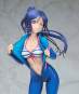 Kanan Matsuura Wet Suit Version (Love Live! Sunshine!) PVC-Statue 1/8 23cm Alter 