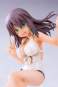 Kaneshiya Sitara (Summer Queens) PVC-Statue 1/8 20cm Orca Toys 