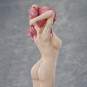 Kantoku Kurumi (Original Character) PVC-Statue 1/4 39cm Union Creative 