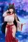 Kasuga Miko Misaki (Original Character) PVC-Statue 1/7 28cm Eclipse Collectibles 