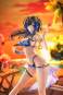 Katya: Surfside Leisure Swimsuit Version (Snowbreak: Containment Zone) PVC-Statue 1/7 25cm Good Smile Company 