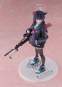 Kazusa (Blue Archive) PVC-Statue 1/7 25cm Claynel 