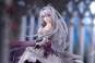 Kiana Evening Invite (Honkai Impact 3rd) PVC-Statue 1/7 25cm Apex Innovation 