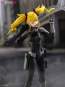 Kikoru Shinomiya (Kaiju No. 8) PVC-Statue 1/7 30cm SEGA 