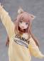 Kinako Play With Version AmiAmi Limited Edition (My Cat Is a Kawaii Girl) PVC-Statue 1/6 21cm Golden Head 