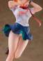 Kirara Hoshino (Super HxEros) PVC-Statue 1/7 24cm Aniplex 