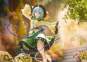 Koishi Komeiji (Touhou Project) PVC-Statue 1/7 25cm AliceGlint 