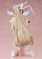 Kotone Sasaki Innocent Bunny Version (Original Character) PVC-Statue 1/4 35cm BINDing 