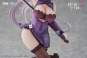 Kureha Chinese Dress Version (Redo of Healer) PVC-Statue 1/7 25cm Kadokawa 
