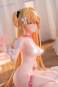 Kurimi Purin (Original Character) PVC-Statue 1/6 20cm OMAHA 