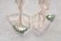 Kusakabe & Licht Sajo: Wedding Version (Doukyusei) 2er-Set PVC-Statue 1/7 24cm Orange Rouge 