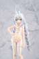 Le Malin Listless Lapin Version (Azur Lane) PVC-Statue 1/6 29cm AniGift 