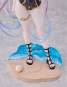 Lila Decyrus: Swimsuit Version (Atelier Ryza: Ever Darkness & the Secret Hideout) PVC-Statue 1/7 24cm Solarain 