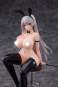 Lilicia (Original Character) PVC-Statue 1/4 35cm Apocrypha Toy 