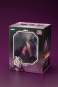 Lilith Limited Edition Bishoujo (Darkstalkers) PVC-Statue 1/7 22cm Kotobukiya 