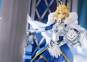 Lion King (Fate/Grand Order The Movie) PVC-Statue 1/7 51cm eStream 