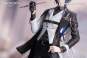 Logos: Journey of Music Version (Arknights) Gift+ PVC-Statue 1/8 24cm Myethos 