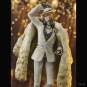 Luca Kaneshiro (Nijisanji) PVC-Statue 1/7 30cm Anycolor Inc 