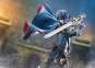 Lucina (Fire Emblem) PVC-Statue 1/7 24cm Intelligent Systems 