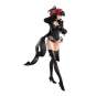 Kasumi Yoshizawa re-run (Persona 5 The Royal Lucrea) PVC-Statue 22cm Megahouse 
