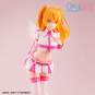 Lucrea Ririsa/ Liliel (2.5 Dimensional Seduction Lucrea) PVC-Statue 24cm Megahouse 