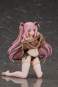 Lulumu Sweater Illustrated by Tamano Kedama (Original Character) PVC-Statue 1/6 14cm Pure 