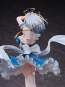 Luna Dial Sakuya Izayoi (Touhou Project) PVC-Statue 1/6 32cm Magi Arts 