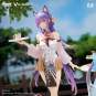 Luo Tianyi & Mo Qingxian Tea Time Melody Version (VSinger) 2er-Pack Plastik-Statuen 1/7 23+26cm AniMester 
