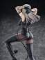 Lustalotte Illusory Outfit / Mayura (2.5 Dimensional Seduction) PVC-Statue 1/6 27cm Bellfine 