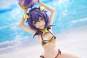Magia Baiser Swimsuit Version (Gushing over Magical Girls) PVC-Statue 1/6 22cm Kadokawa 
