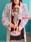 Mahiro Oyama Neet T-Shirt Version (Onimai: I´m Now Your Sister!) PVC-Statue 1/4 40cm Medicos Entertainment 