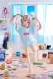 Mahiro Oyama T-shirt Version (Onimai: I'm Now Your Sister!) PVC-Statue 1/6 25cm Kotobukiya 