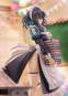 Maid Maison Hanikami Kanojo Hikage Chigami Illustration by Piromizu (Original Character) PVC-Statue 1/6 28cm DMM Factory 