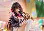 Maid Maison Kasane Minazumi Illustration by Piromizu (Hanikami Kanojo) PVC-Statue 1/6 21cm DMM Factory 